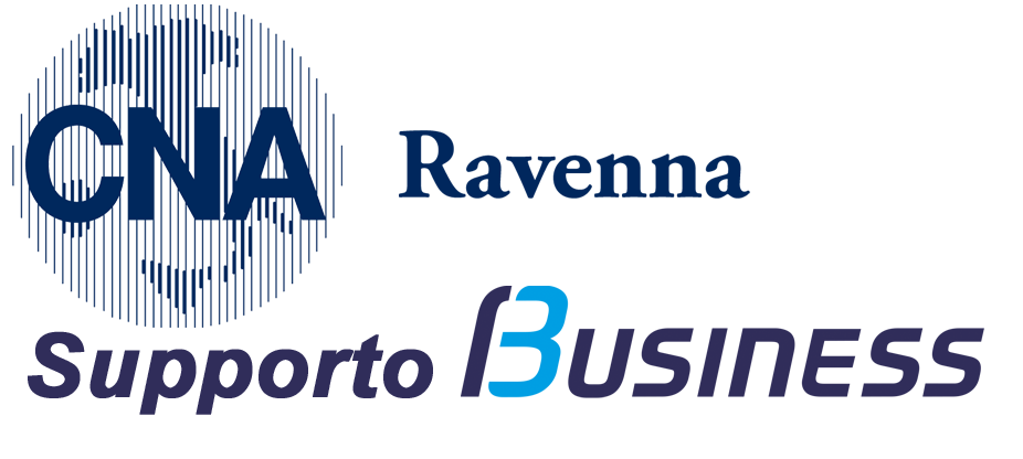 Supporto CNA Ravenna